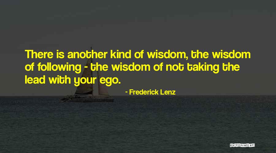 Mamselles Quotes By Frederick Lenz Mamselles Quotes By Frederick Lenz