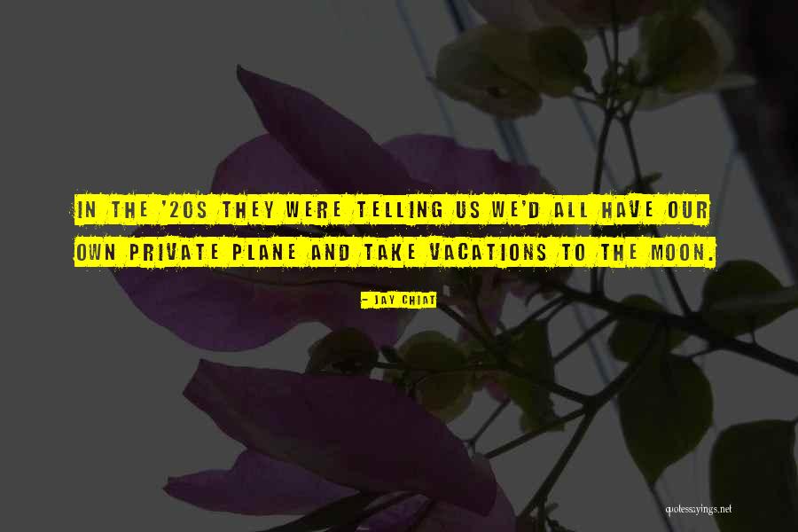 Mamselles Quotes By Jay Chiat Mamselles Quotes By Jay Chiat