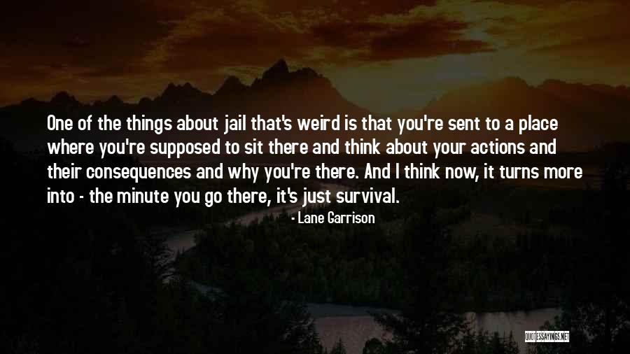 Mamselles Quotes By Lane Garrison Mamselles Quotes By Lane Garrison