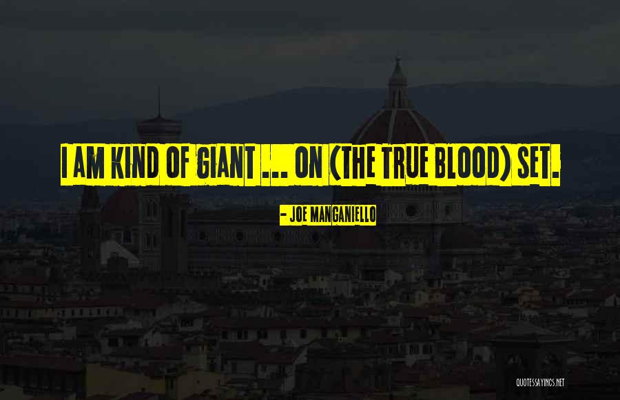 Mamta Quotes By Joe Manganiello Mamta Quotes By Joe Manganiello