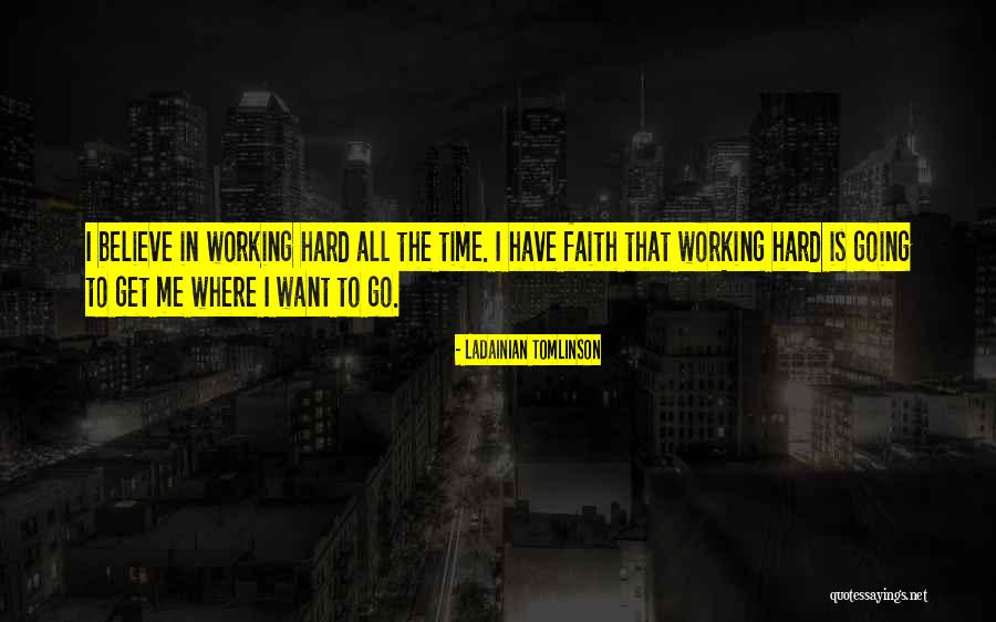 Mamta Quotes By LaDainian Tomlinson Mamta Quotes By LaDainian Tomlinson