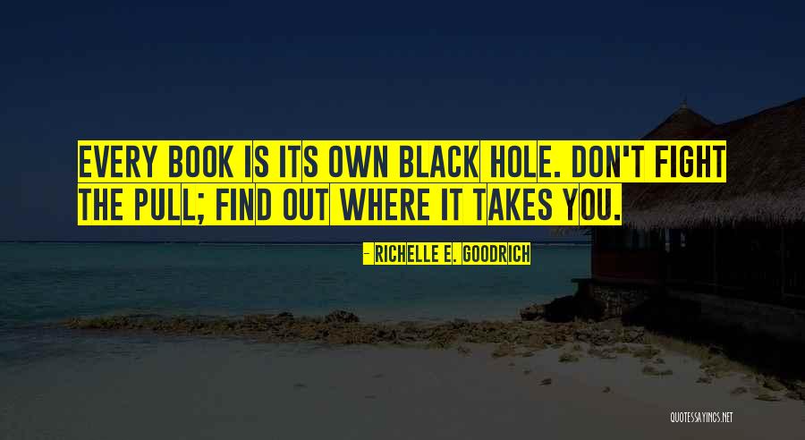 Mamta Quotes By Richelle E. Goodrich Mamta Quotes By Richelle E. Goodrich