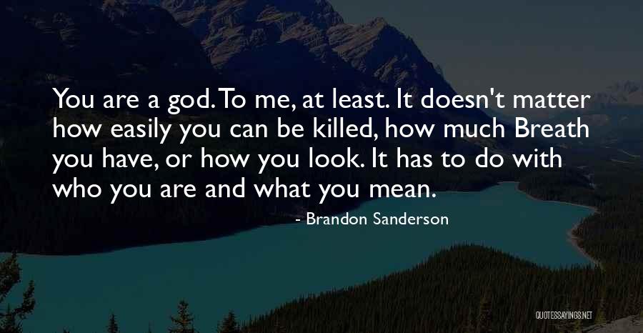Mamu Bhanji Quotes By Brandon Sanderson Mamu Bhanji Quotes By Brandon Sanderson