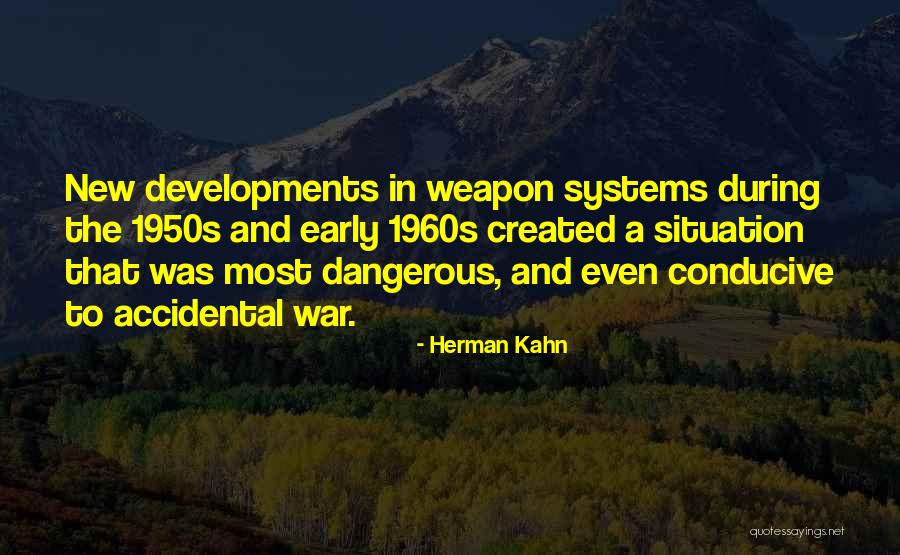 Mamu Bhanji Quotes By Herman Kahn Mamu Bhanji Quotes By Herman Kahn