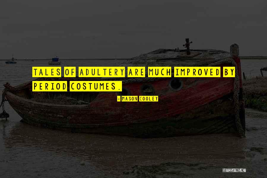 Mamu Bhanji Quotes By Mason Cooley Mamu Bhanji Quotes By Mason Cooley
