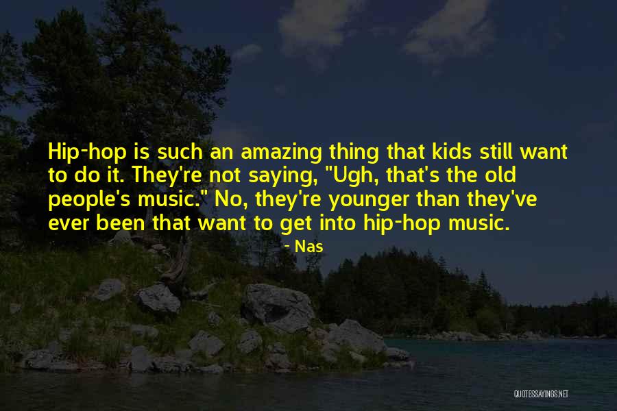 Mamu Bhanji Quotes By Nas Mamu Bhanji Quotes By Nas