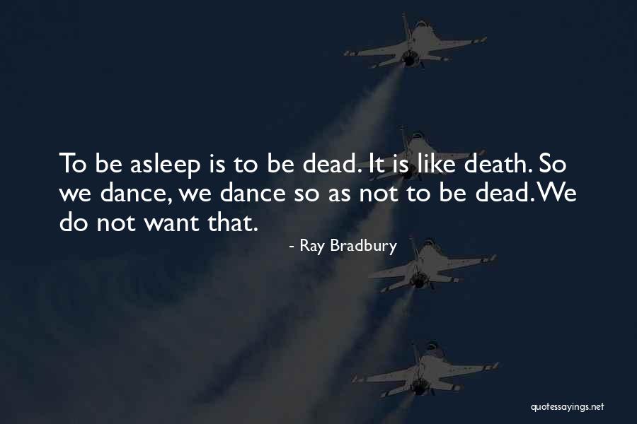 Mamu Bhanji Quotes By Ray Bradbury Mamu Bhanji Quotes By Ray Bradbury