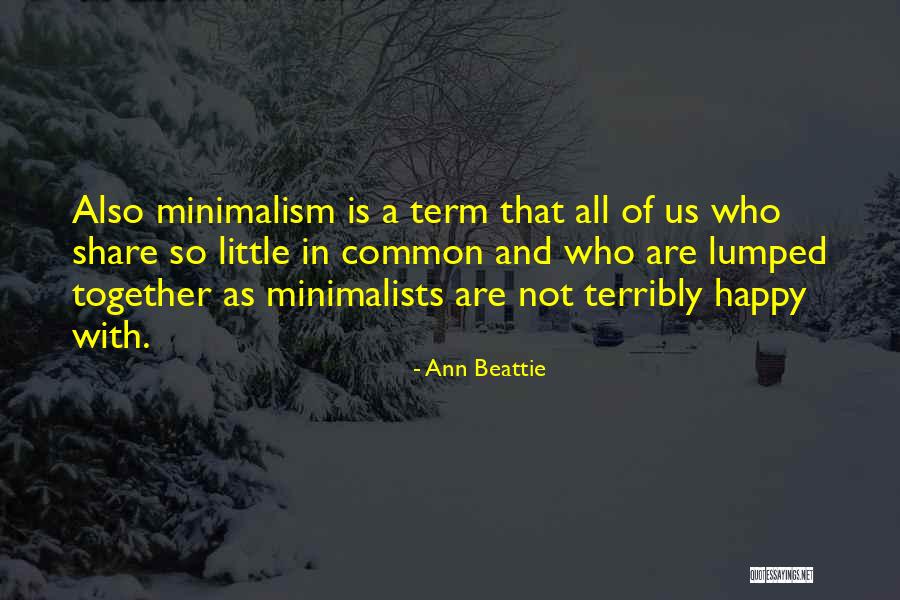 Mamu Birthday Quotes By Ann Beattie Mamu Birthday Quotes By Ann Beattie