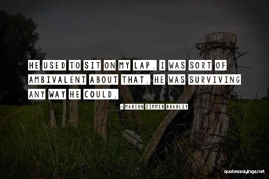 Mamu Birthday Quotes By Marion Zimmer Bradley Mamu Birthday Quotes By Marion Zimmer Bradley