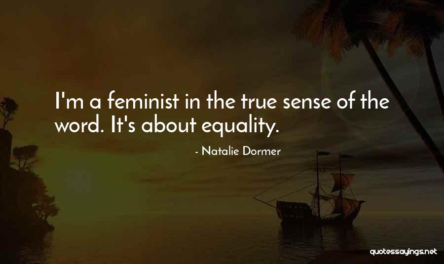 Mamu Death Quotes By Natalie Dormer Mamu Death Quotes By Natalie Dormer