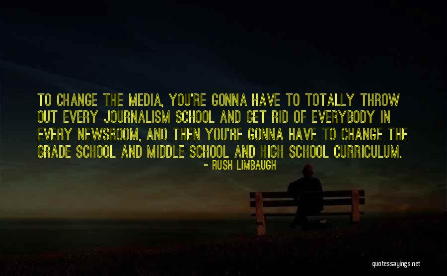Mamu Jaan Quotes By Rush Limbaugh Mamu Jaan Quotes By Rush Limbaugh