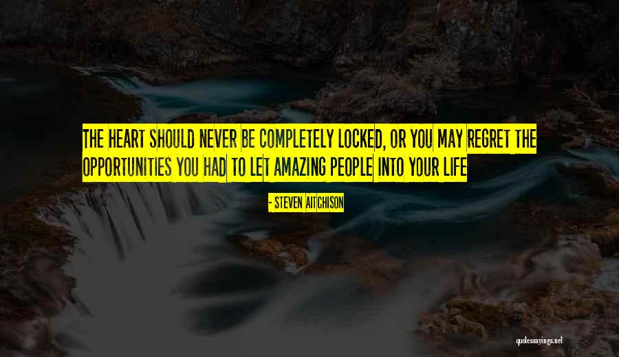 Mamu Jaan Quotes By Steven Aitchison Mamu Jaan Quotes By Steven Aitchison