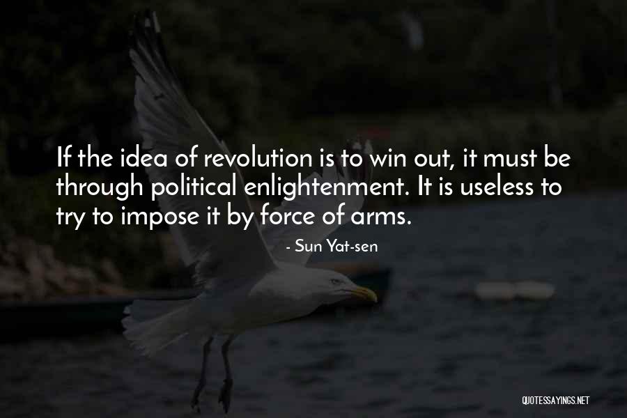 Mamu Jaan Quotes By Sun Yat-sen Mamu Jaan Quotes By Sun Yat-sen