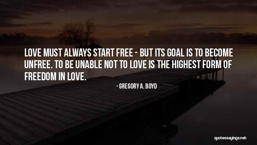 Mamudo Niye Quotes By Gregory A. Boyd Mamudo Niye Quotes By Gregory A. Boyd