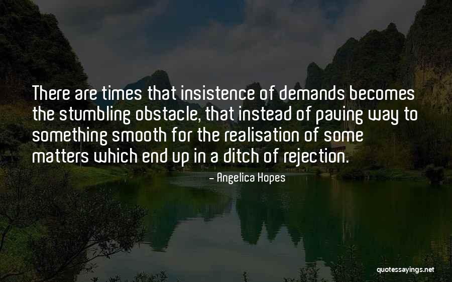 Mamudoon Quotes By Angelica Hopes Mamudoon Quotes By Angelica Hopes