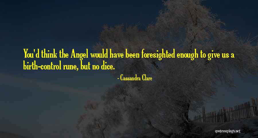 Mamudoon Quotes By Cassandra Clare Mamudoon Quotes By Cassandra Clare