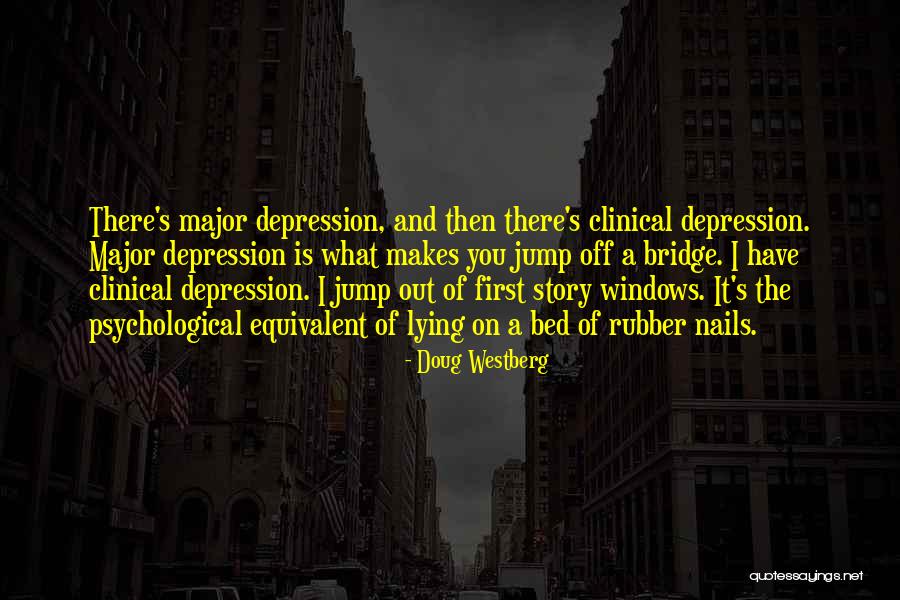 Mamudoon Quotes By Doug Westberg Mamudoon Quotes By Doug Westberg