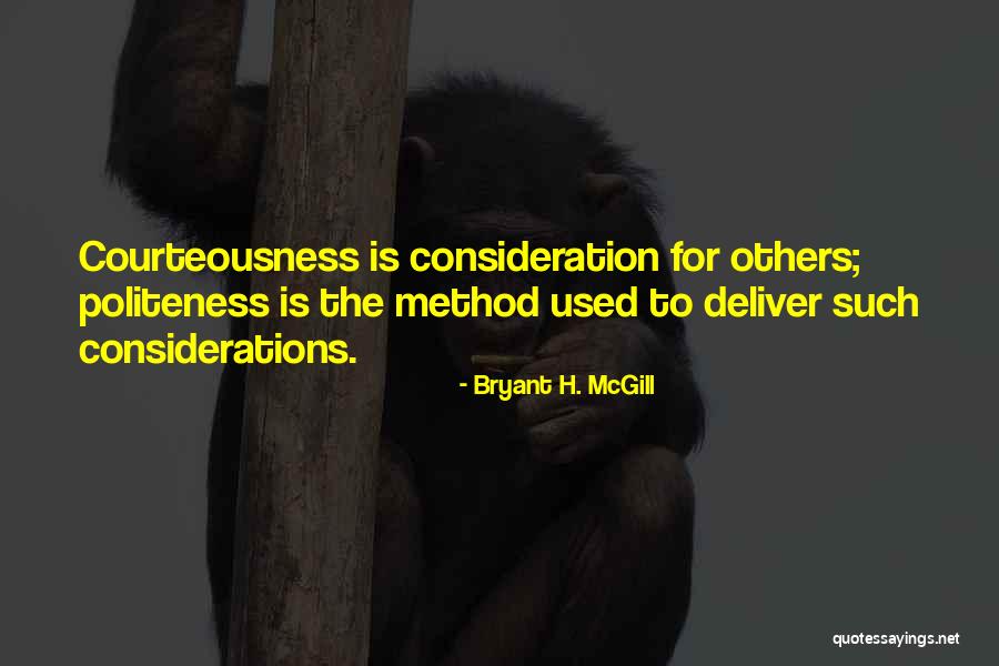 Mamuka Bakhtadze Quotes By Bryant H. McGill Mamuka Bakhtadze Quotes By Bryant H. McGill