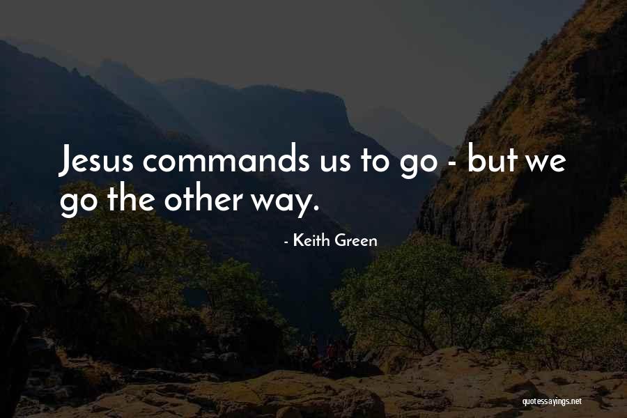 Mamuka Bakhtadze Quotes By Keith Green Mamuka Bakhtadze Quotes By Keith Green