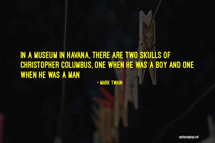 Mamuka Bakhtadze Quotes By Mark Twain Mamuka Bakhtadze Quotes By Mark Twain