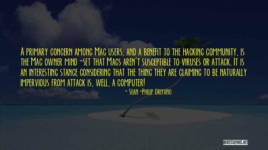 Mamuka Bakhtadze Quotes By Sean-Philip Oriyano Mamuka Bakhtadze Quotes By Sean-Philip Oriyano