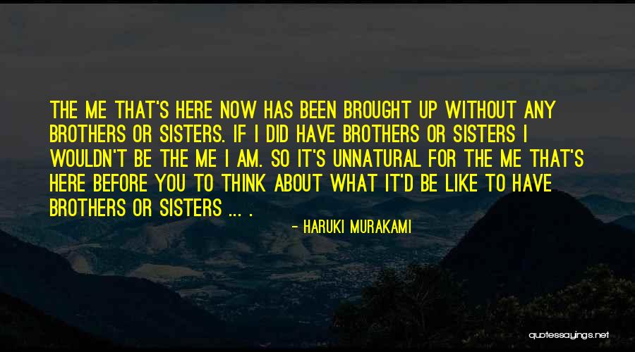Mamuka Bokuchava Quotes By Haruki Murakami Mamuka Bokuchava Quotes By Haruki Murakami