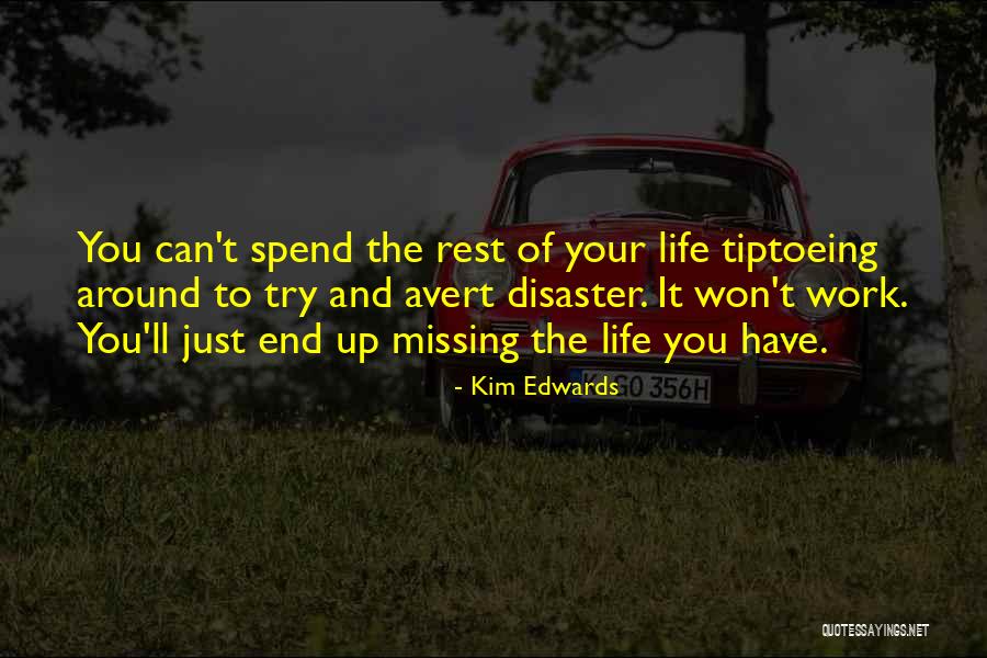 Mamuka Onashvili Quotes By Kim Edwards Mamuka Onashvili Quotes By Kim Edwards