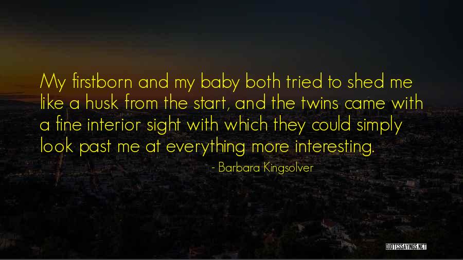 Mamula Moon Quotes By Barbara Kingsolver Mamula Moon Quotes By Barbara Kingsolver
