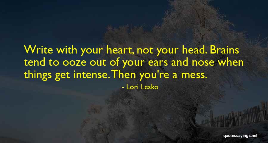 Mamula Moon Quotes By Lori Lesko Mamula Moon Quotes By Lori Lesko