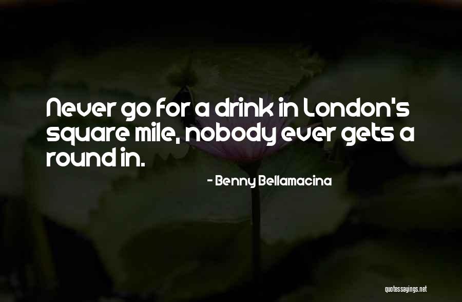 Mamula Online Quotes By Benny Bellamacina Mamula Online Quotes By Benny Bellamacina