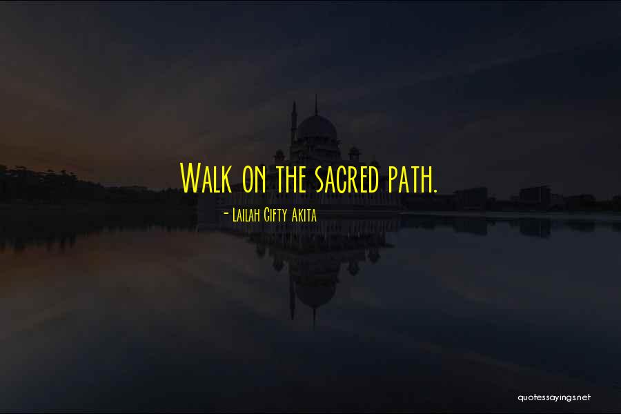 Mamula Online Quotes By Lailah Gifty Akita Mamula Online Quotes By Lailah Gifty Akita