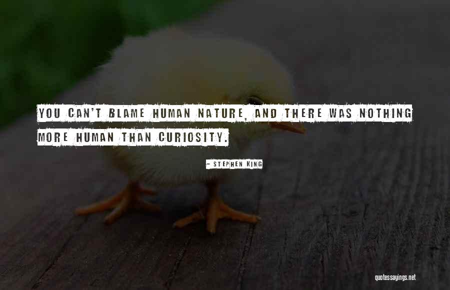 Mamula Online Quotes By Stephen King Mamula Online Quotes By Stephen King