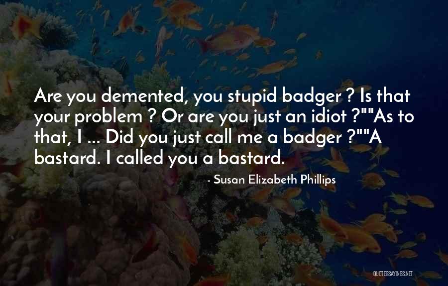 Mamula Online Quotes By Susan Elizabeth Phillips Mamula Online Quotes By Susan Elizabeth Phillips