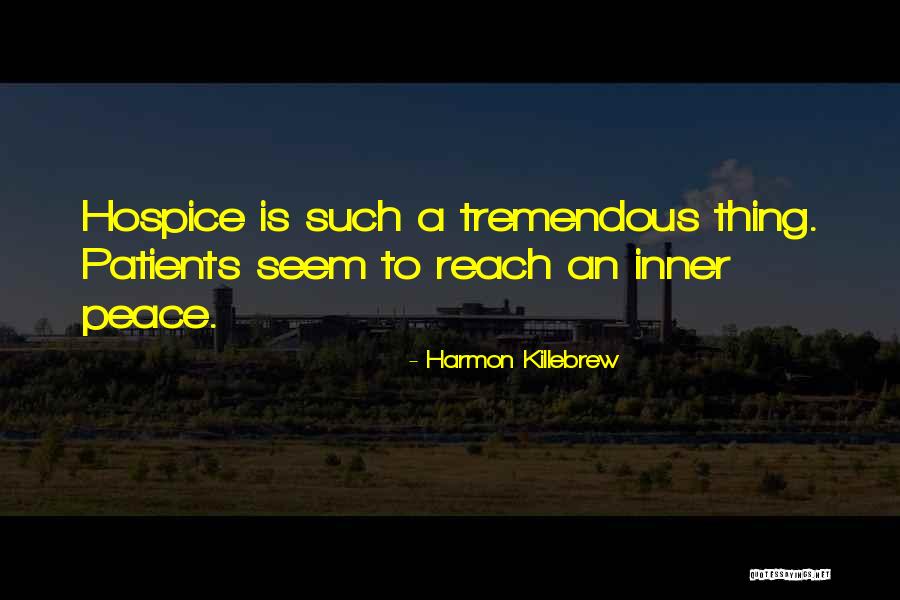 Mamun Academy Quotes By Harmon Killebrew Mamun Academy Quotes By Harmon Killebrew
