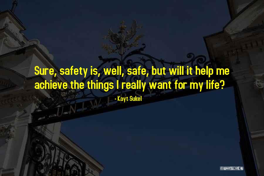 Mamun Academy Quotes By Kayt Sukel Mamun Academy Quotes By Kayt Sukel