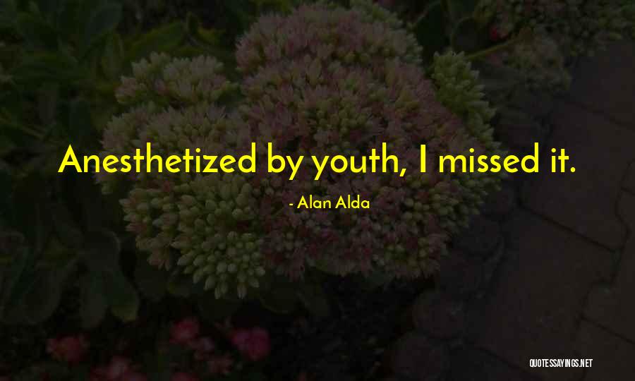 Mamun Sir Quotes By Alan Alda Mamun Sir Quotes By Alan Alda