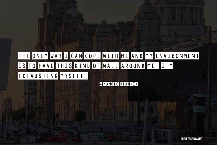 Mamun Sir Quotes By Manolo Blahnik Mamun Sir Quotes By Manolo Blahnik