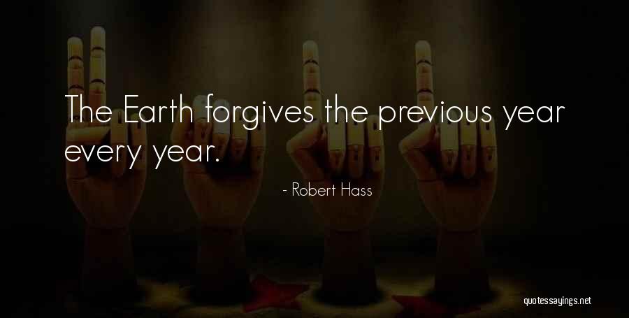 Mamungkukumpurangkuntjunya Quotes By Robert Hass Mamungkukumpurangkuntjunya Quotes By Robert Hass