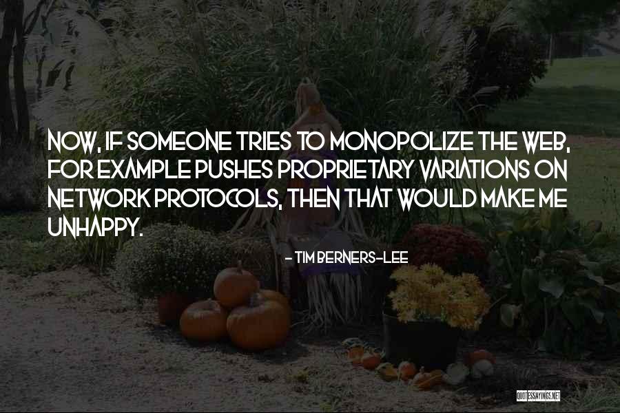 Mamurale Quotes By Tim Berners-Lee Mamurale Quotes By Tim Berners-Lee