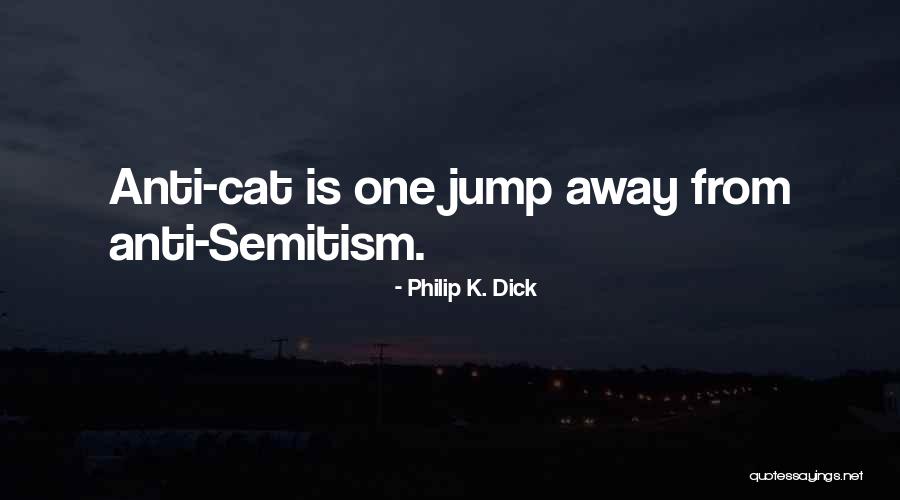 Mamuse Glorious Quotes By Philip K. Dick Mamuse Glorious Quotes By Philip K. Dick