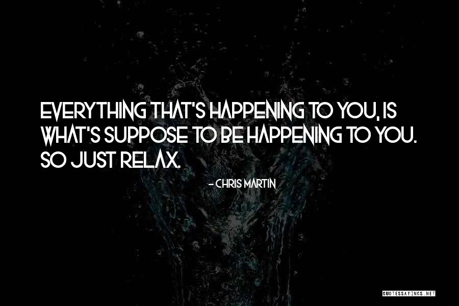Mamuse Music Quotes By Chris Martin Mamuse Music Quotes By Chris Martin