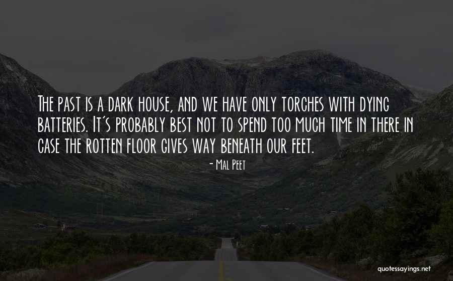Mamuse Music Quotes By Mal Peet Mamuse Music Quotes By Mal Peet