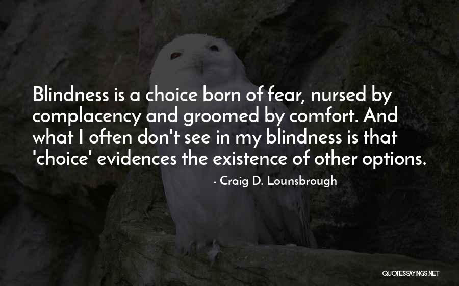Mamusha Quotes By Craig D. Lounsbrough Mamusha Quotes By Craig D. Lounsbrough