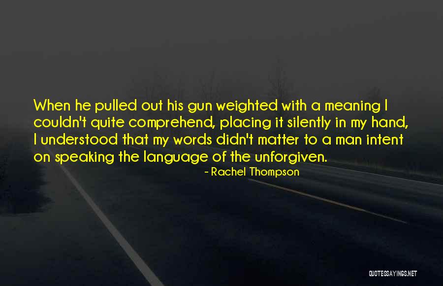 Mamushka Chocolates Quotes By Rachel Thompson Mamushka Chocolates Quotes By Rachel Thompson