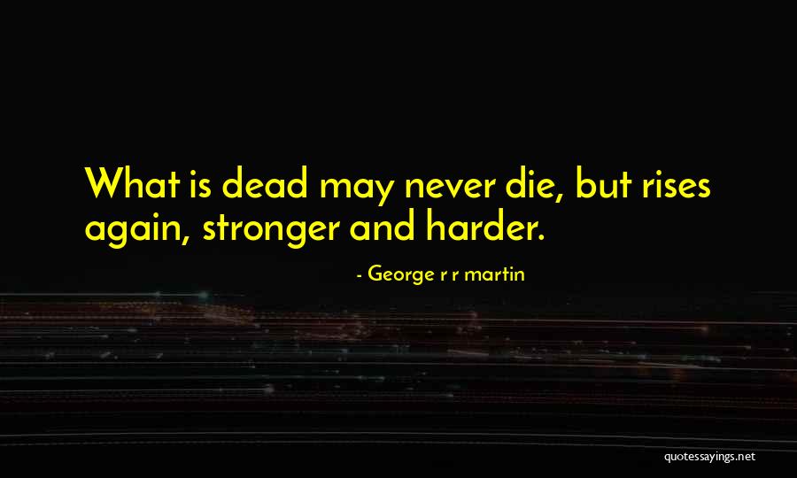 Mamushka Cookbook Quotes By George R R Martin Mamushka Cookbook Quotes By George R R Martin