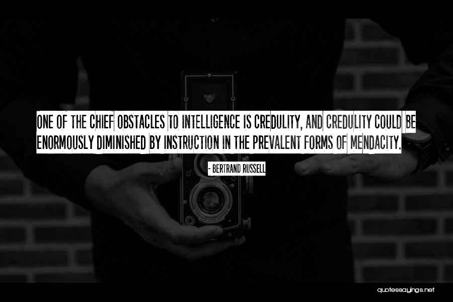 Mamushka Wynwood Quotes By Bertrand Russell Mamushka Wynwood Quotes By Bertrand Russell