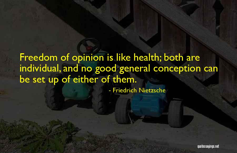 Mamushkas Quotes By Friedrich Nietzsche Mamushkas Quotes By Friedrich Nietzsche