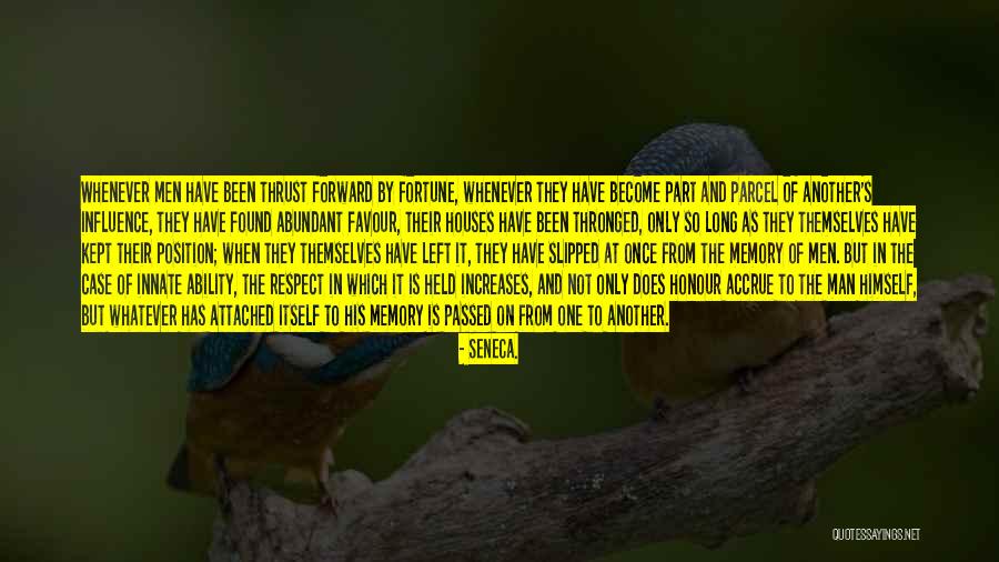Mamushkas Quotes By Seneca. Mamushkas Quotes By Seneca.