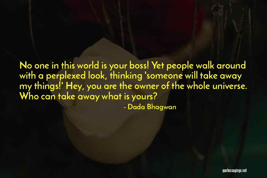 Mamut Cookies Quotes By Dada Bhagwan Mamut Cookies Quotes By Dada Bhagwan