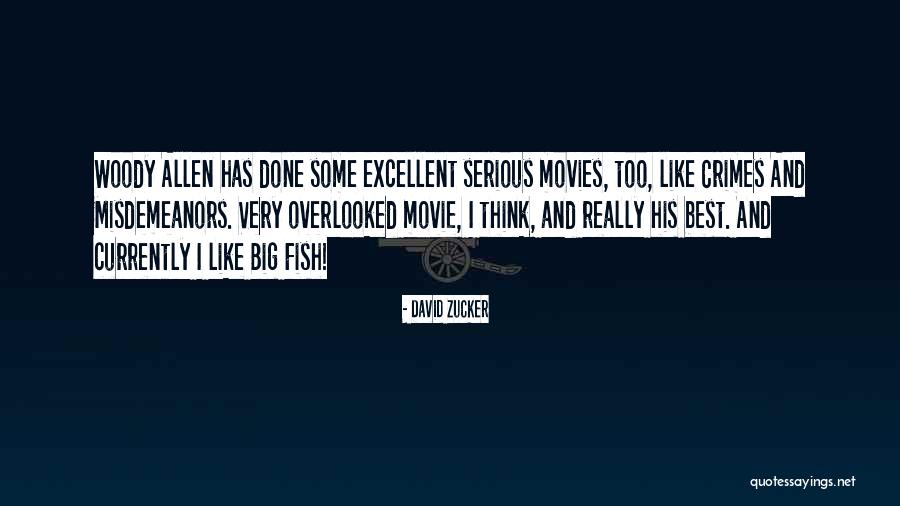 Mamut Cookies Quotes By David Zucker Mamut Cookies Quotes By David Zucker